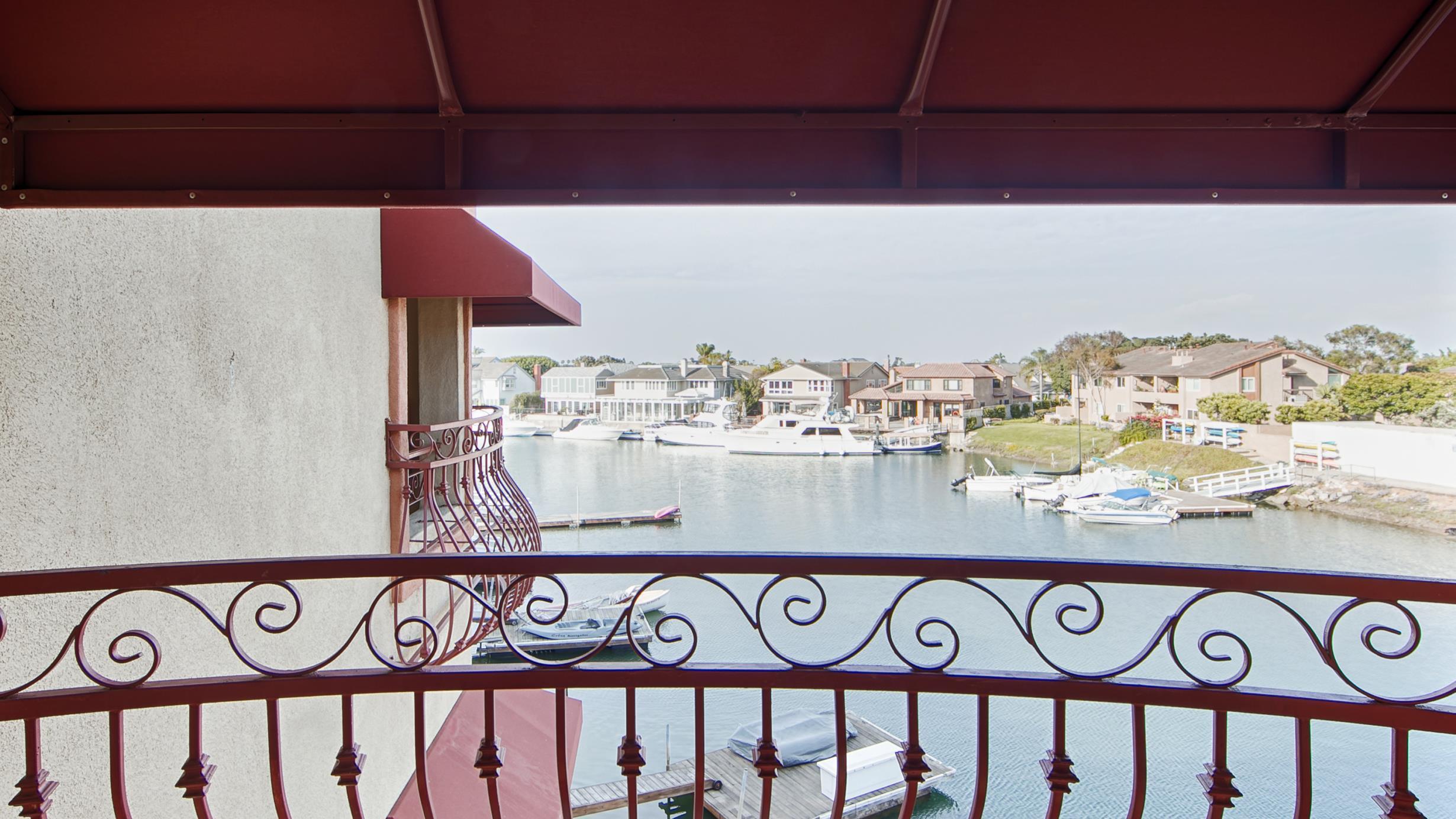 Best Western Harbour Inn & Suites Huntington - Sunset Beach Kültér fotó