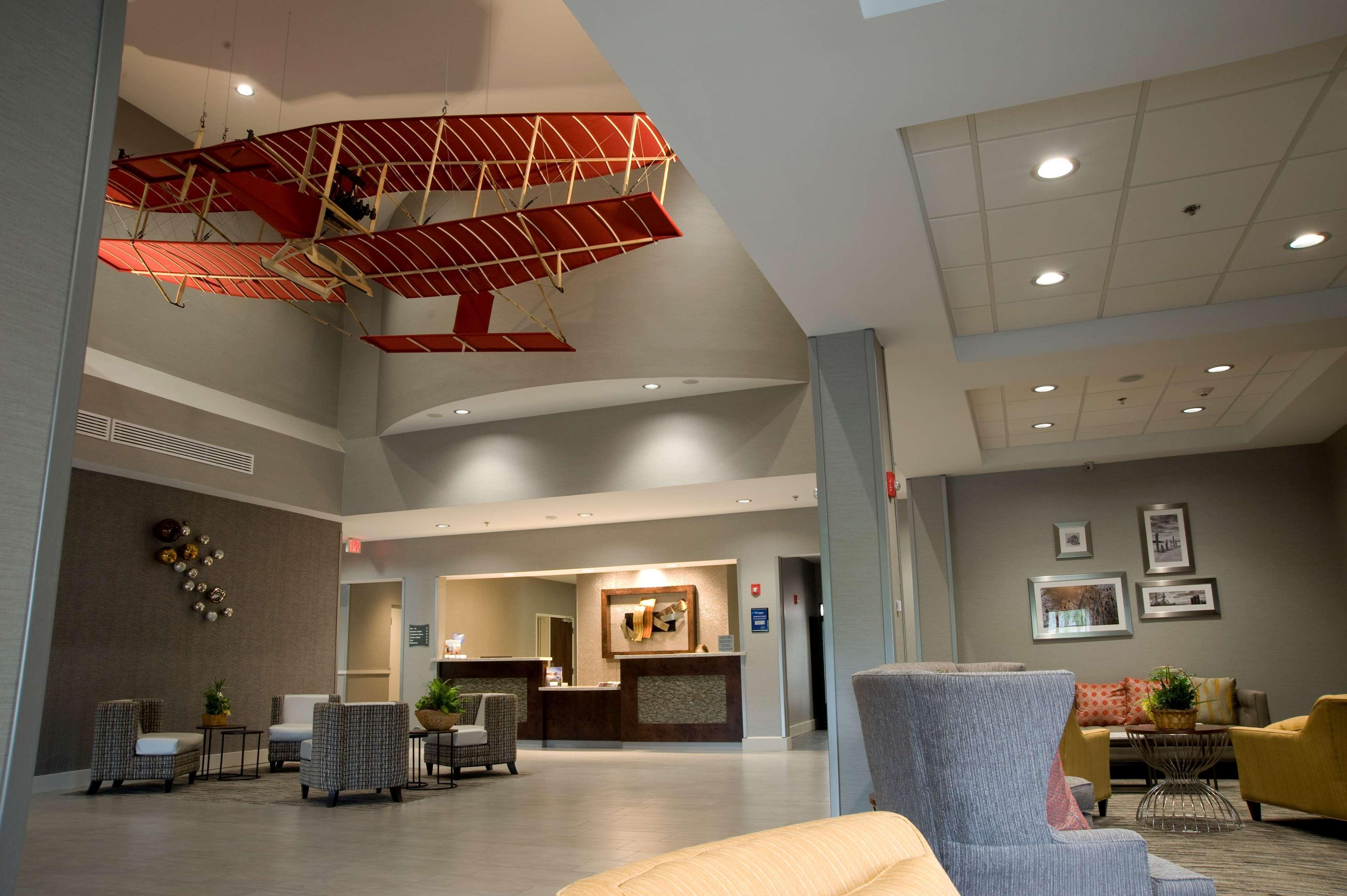 Best Western Harbour Inn & Suites Huntington - Sunset Beach Kültér fotó